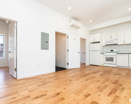 Unit for rent at 129 Graham Avenue, Brooklyn, NY 11206
