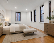 Unit for rent at 30 Wall Street, New York, NY 10005