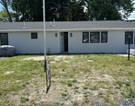 Unit for rent at 14 Skippers Boulevard, Waretown, NJ, 08758