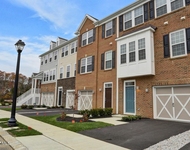 Unit for rent at 146 Waypoint Drive, Eatontown, NJ, 07724