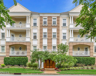 Unit for rent at 1021 Oval Road, Manasquan, NJ, 08736