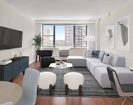 Unit for rent at 104-60 Queens Boulevard, FOREST HIL, NY, 11375