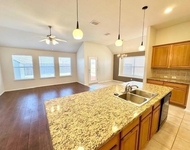 Unit for rent at 4411 Blackberry Road, Melissa, TX, 75454