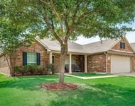 Unit for rent at 3209 Bloomfield Trail, Mansfield, TX, 76063