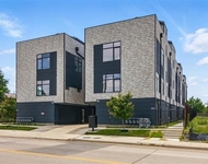 Unit for rent at 430 E 8th, Dallas, TX, 75203
