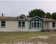 Unit for rent at 321 N Church Street, Anna, TX, 75409