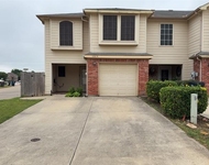 Unit for rent at 12614 Oceanside Drive, Fort Worth, TX, 76040