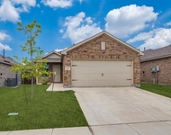 Unit for rent at 1345 Cider Street, Forney, TX, 75126