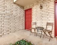 Unit for rent at 15926 Stillwood Street, Dallas, TX, 75248