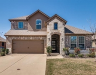 Unit for rent at 3094 Maverick Drive, Heath, TX, 75126