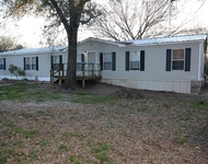 Unit for rent at 10188 Gaillard Lake, Wills Point, TX, 75169