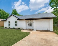 Unit for rent at 109 Sunset Drive, Euless, TX, 76040