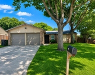 Unit for rent at 5617 Espanola Drive, Arlington, TX, 76017