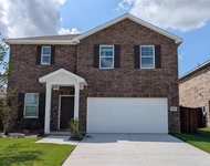 Unit for rent at 1246 Herring Drive, Forney, TX, 75126