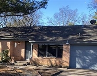 Unit for rent at 4152 Anita Avenue, Fort Worth, TX, 76109