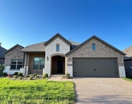 Unit for rent at 2817 Bobcat Drive, Melissa, TX, 75454