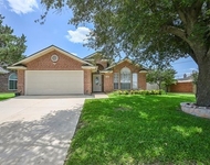 Unit for rent at 700 N Emma Drive, Arlington, TX, 76002