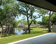 Unit for rent at 4007 Sioux Court, Granbury, TX, 76048