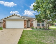 Unit for rent at 3000 Bryce Drive, Wylie, TX, 75098