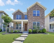 Unit for rent at 1425 Bull Street, Aubrey, TX, 76227