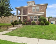 Unit for rent at 4127 Passage Way, Lancaster, TX, 75146