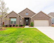 Unit for rent at 1532 Bushman Lane, Forney, TX, 75126