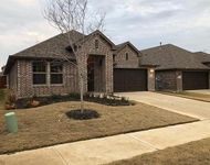 Unit for rent at 3420 Wheat Straw Way, Celina, TX, 75009