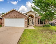 Unit for rent at 12217 Shadow Wood Trail, Fort Worth, TX, 76028