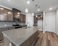 Unit for rent at 800 Emerling, McKinney, TX, 75069
