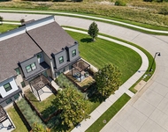 Unit for rent at 800 Emerling, McKinney, TX, 75069
