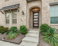 Unit for rent at 1888 Strand Street, Farmers Branch, TX, 75234