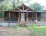 Unit for rent at 148 Golden Oaks Drive, Mabank, TX, 75156