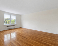 Unit for rent at 2610 Ocean Parkway, Brooklyn, NY 11235