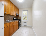 Unit for rent at 2610 Ocean Parkway, Brooklyn, NY 11235