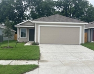 Unit for rent at 214 Harvest Street, Princeton, TX, 75407
