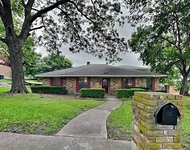 Unit for rent at 205 Woodpark Lane, Rockwall, TX, 75087