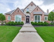 Unit for rent at 3011 Haywick, The Colony, TX, 75056