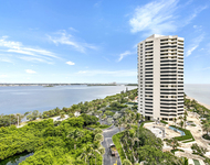Unit for rent at 5070 N Ocean Drive, Singer Island, FL, 33404