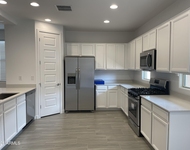 Unit for rent at 9343 W Glenrosa Avenue, Phoenix, AZ, 85037
