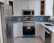 Unit for rent at 1010 S Ocean Boulevard, Pompano Beach, FL, 33062