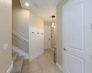 Unit for rent at 63 Dogwood Court, Royal Palm Beach, FL, 33411