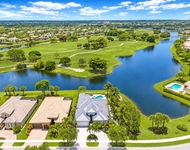 Unit for rent at 7750 Nw 120th Drive, Parkland, FL, 33076