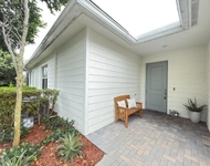 Unit for rent at 19696 Weathervane Way, Loxahatchee, FL, 33470