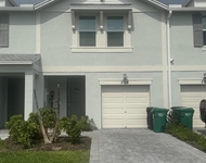 Unit for rent at 526 Salisbury Circle, Fort Pierce, FL, 34982