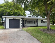 Unit for rent at 4538 Albedo Street, Boca Raton, FL, 33428