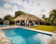 Unit for rent at 9507 Bellewood Street, Palm Beach Gardens, FL, 33410