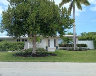 Unit for rent at 4454 W Tradewinds Avenue W, Lauderdale By The Sea, FL, 33308