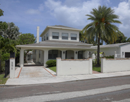Unit for rent at 506 N Lakeside Drive, Lake Worth Beach, FL, 33460