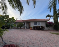 Unit for rent at 1140 Morse Boulevard, Singer Island, FL, 33404