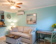 Unit for rent at 1724 37th Street, West Palm Beach, FL, 33407